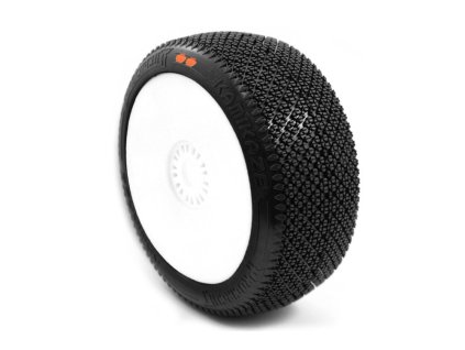 7b71875608321f687084e75a39bd0778