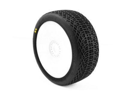 9ebac72f9f6ea3895739b4e38de7a0f4