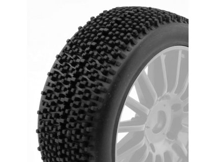 9a3b1d4bd5f76c71d208d3677993d133