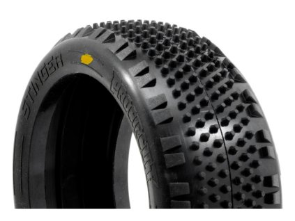 ac07682f13e9c631443e7cfc3c12e761