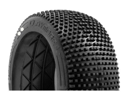 c9d7e835add96851b46ae6e535ad4158