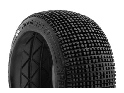 93ab91b8a3ca4673502a0a2deca8ce10