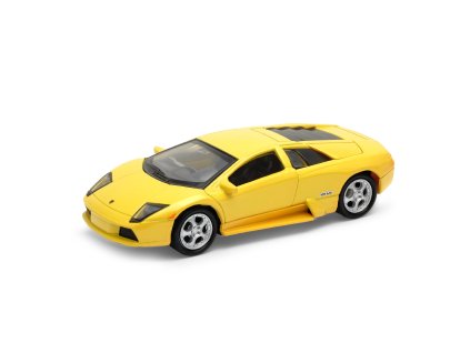 42317 Yellow F150318