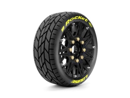 f122af7e034a3403fd9d71effa5c9e4c
