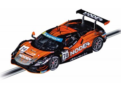 Auto Carrera EVO - 27811 Ferrari 296 GT3