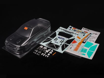 3d43c1e6508e3923bbcf85ab0c02fba7