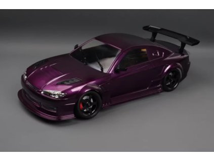 b9e67ecd03c19a0c22f0ef729e7b328c