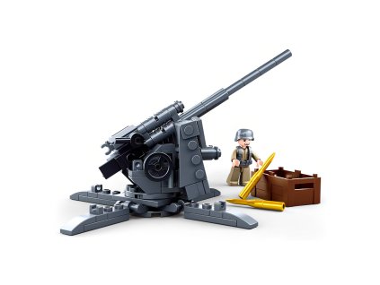 M38 B0852.cannon