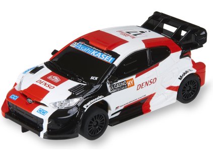 SCXC10563X300