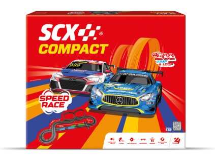 SCXC10584X500