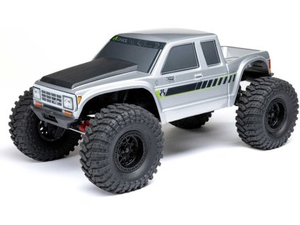 AXI 2036T1