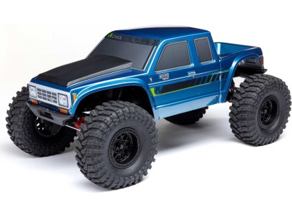 AXI 2036T2