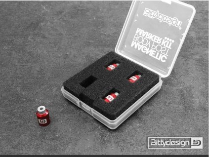 8a10df831f9b3f2131ad827711f631b5