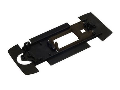 SCX PRO 50510 Šasí Audi Speed