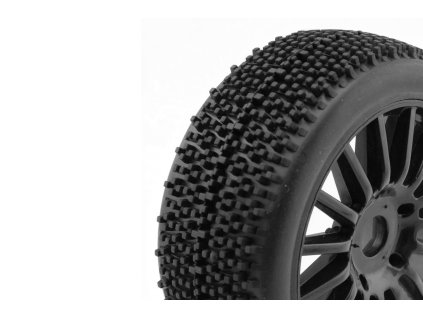 35713d9b6c7205f4abd1bec9ef8e1a26