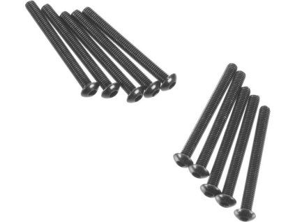 AXIC0014