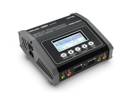 6acc51446fa5a4b322abd14540d01b17