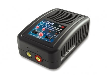 3e8814143b769e75ae7ffdeb093d1a54