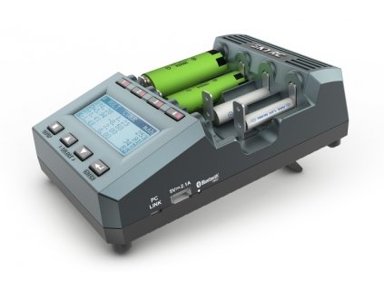 9ca55bab5cb440a5bb41c46c687566db