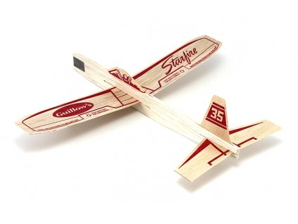 2c307bad751a225d2fa7ab0382596b66