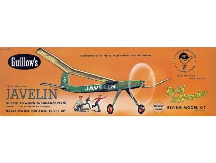 15ee2e9a05a9754d31d206ba8d113d0e