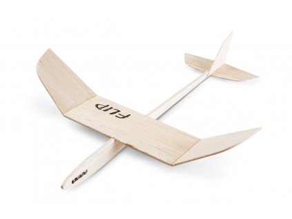 68dc3556649a4ebddfae3c6e22a42a6b