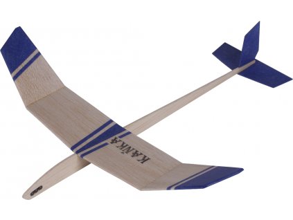 2ba47c02d990abad1d193f554847e15b