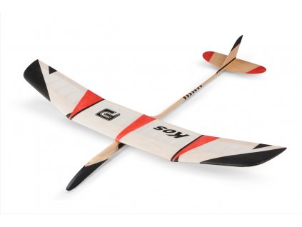 1c3d72716e7aceeb8029797ac90a415f