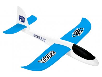 5ecd896c522f51642ad0a05d19885cc3