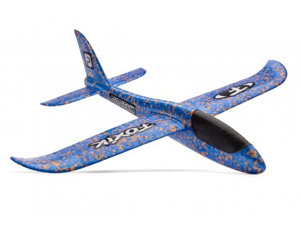 b71ef22e23093c32ae527a54f539ea12