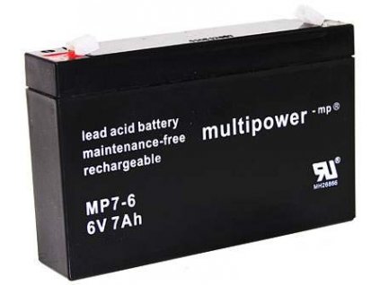 c94464f40b08f5f77eb6f9c4928c8228