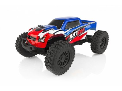 MT28 RTR Monster Truck