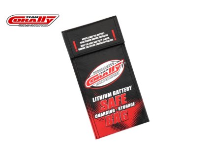 c5d0e4baaef08762bb1d9d787cef1324