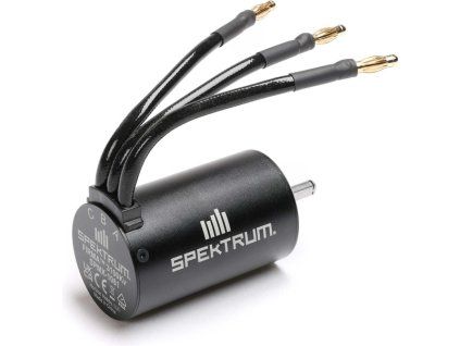 SPMX 1081