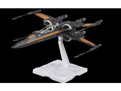 13ff1a83a4138686917d934acf99eb2d