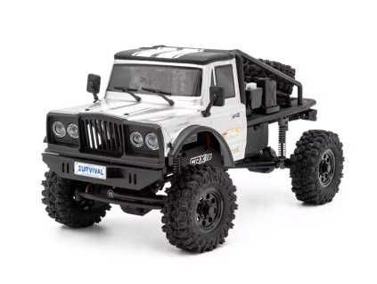 b8ed591920a9b0fe8ee2d2d10b5a35f6