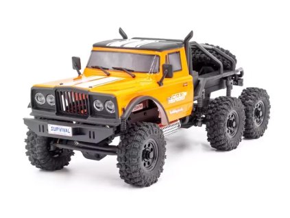 759d66e1c14a83c42ca24c735a569a8c