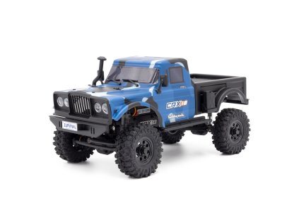 14c52f448b7c7e5df10cbc3e1d47633e