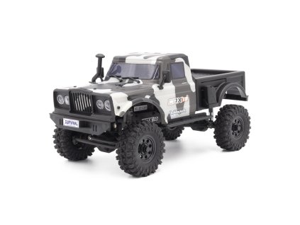 317c643db379676a53304fcee33ce4bf