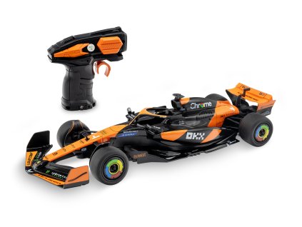 RC auto Formule 1 McLaren F1 1:20