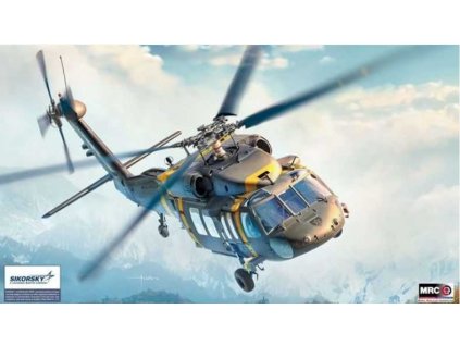 963b98693d2afc8c8b0c032331e709b6