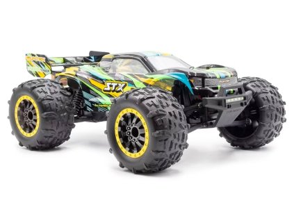 de5db0496925f4c92d42995a2f2be61f