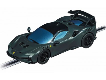 Auto GO 64251 Ferrari SF-90 XX Stradale