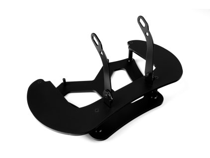 bdb68364f1c3ed9525449a73de74b0af