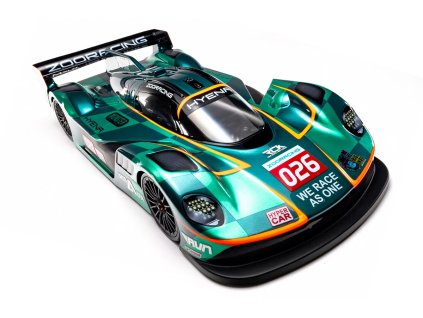 94a8187fb91d610ac33aff87704e8dfd