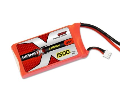 50087754c620c13c72a53649cd0e18b0