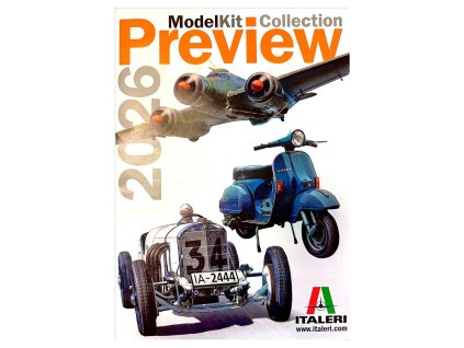 c10aa65ee6d01bed3225ba25a46f93cf