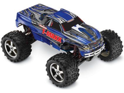 TRA49077 3 BLUE