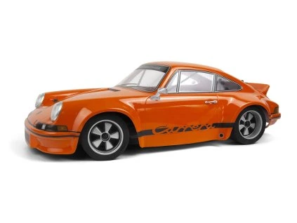 d8438862ae3cf0da7168966e96bb4e26