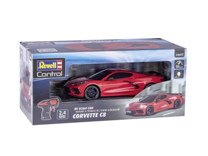 edb33ae90510d542f51d0d35023f044a